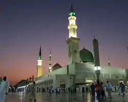 Al Alya Hotel Rooms and Suites thumbnail